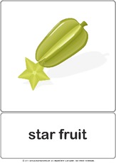 Bildkarte - star fruit.pdf